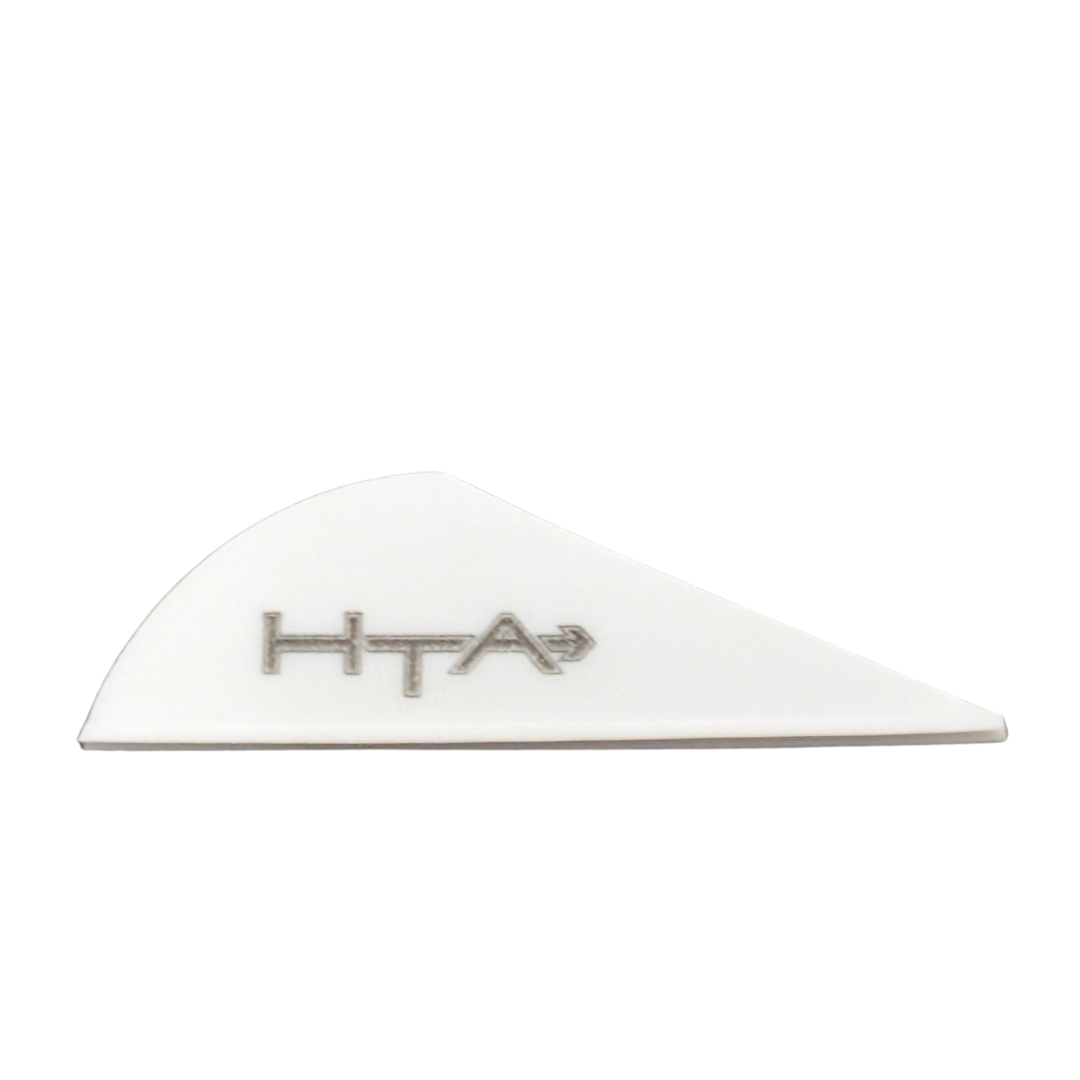 HTA Shield Vanes HTA Shield Vanes